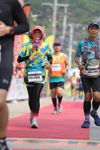 BIB: 47857, 47535
                            <button type="button" onclick="openModal(8162487)" class="btn btn-primary btn-sm float-right btn-popup" data-toggle="modal" data-target=".modal-high-quality">
                        <i class="fas fa-shopping-cart"></i> Add to Cart
                    </button>
                                            <button type="button" onclick="isThisMe(8162487, true)" class="btn btn-success btn-sm float-right btn-popup btn-isme hidden" data-toggle="tooltip" data-placement="bottom" title="นี่คือรูปของคุณใช่ไหม คลิกที่นี่เพื่อเอาเข้าอัลบั้ม">
                        <i class="fas fa-plus"></i> Add to album
                    </button>
                    <button type="button" onclick="isThisMe(8162487, false)" class="btn btn-warning btn-sm float-right btn-popup btn-isnotme hidden">
                        <i class="fas fa-ban"></i> Remove from album
                    </button>